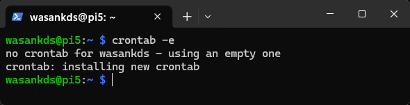 Rclone Configuration